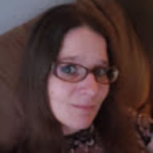 Meet your Posher, Corinne p.